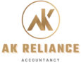 AK Reliance Accountancy